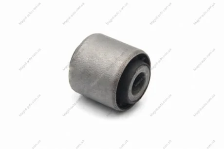 KAUTEK-TEKNOROT FORD С/блок рычага задней подвескиFOCUS III 1.0 12-, FOCUS III 1.5 TDCi 14-17, FOCUS III 1.6 TDCi 10-17 Kautek FD-BS158