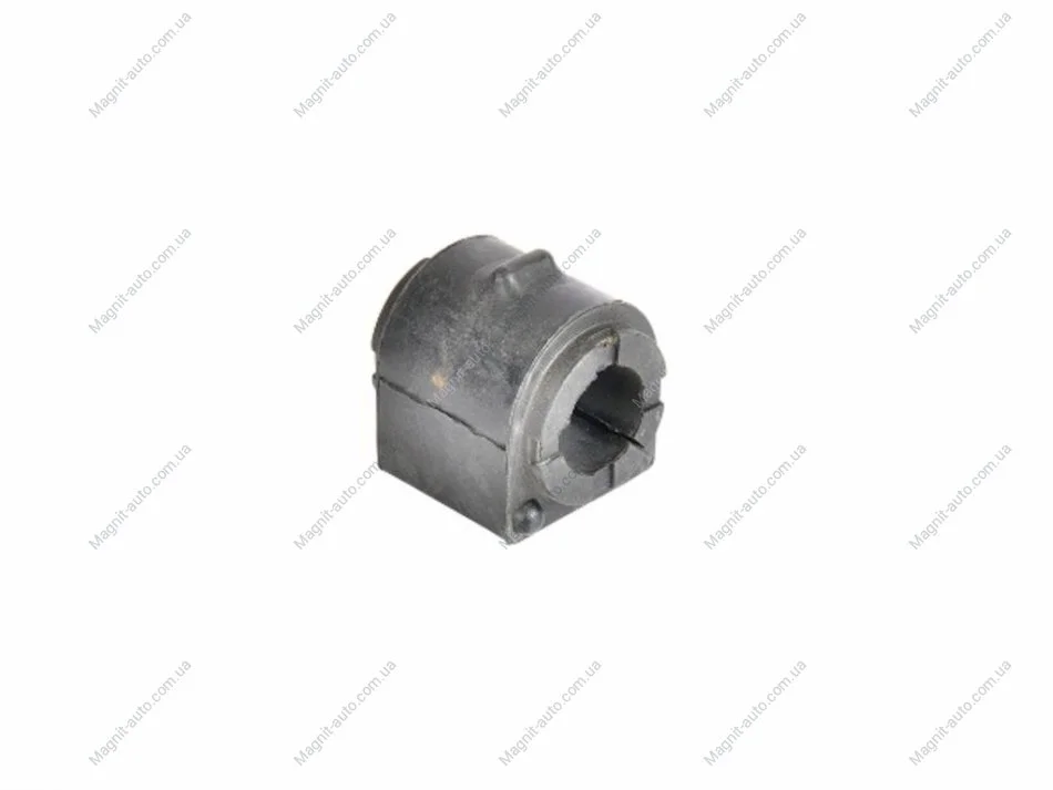 KAUTEK-TEKNOROT FORD Втулка стабілізатора переднього.23.5mm Focus III,C-Max II,Transit Connect,Transit 2.2TDCi,Volvo V40 12- Kautek FD-BS122 (фото 1)