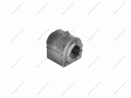 KAUTEK-TEKNOROT FORD Втулка стабилизатора переднего.23.5mm Focus III,C-Max II,Transit Connect,Transit 2.2TDCi,Volvo V40 12- Kautek FD-BS122
