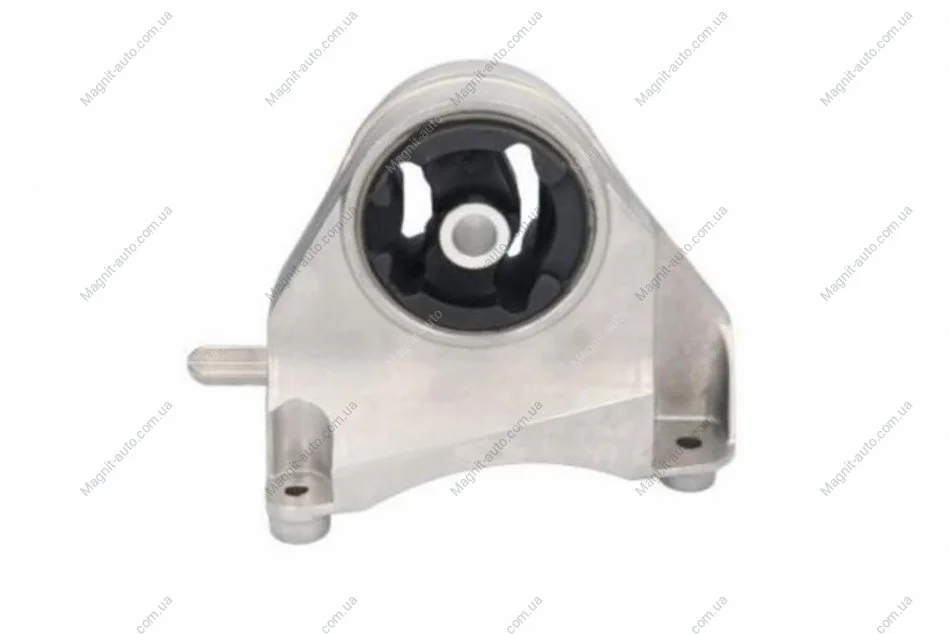 KAUTEK CHEVROLET Подушка двигуна CAPTIVA 2.4 4WD 06-11, CAPTIVA (C100, C140) 3.2 4WD 06-, OPEL ANTARA A (L07) 2.4 06-11 Kautek CH-EM021 (фото 1)