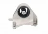 KAUTEK CHEVROLET Подушка двигуна CAPTIVA 2.4 4WD 06-11, CAPTIVA (C100, C140) 3.2 4WD 06-, OPEL ANTARA A (L07) 2.4 06-11 Kautek CH-EM021 (фото 1)