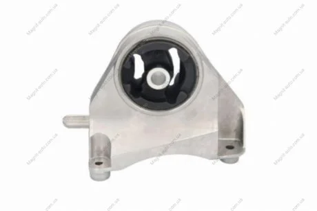 KAUTEK CHEVROLET Подушка двигуна CAPTIVA 2.4 4WD 06-11, CAPTIVA (C100, C140) 3.2 4WD 06-, OPEL ANTARA A (L07) 2.4 06-11 Kautek CH-EM021