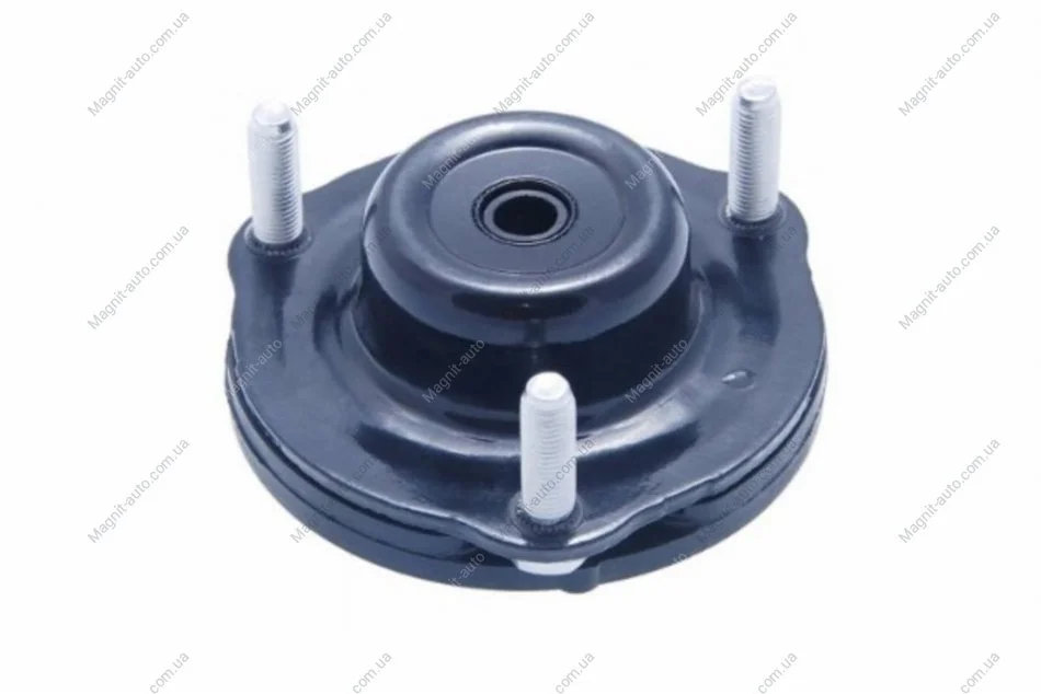 KAUTEK TOYOTA опора передн.амортизатора HILUX VIII 2.8 D 15-, LAND CRUISER PRADO 3.0 D-4D 02-09, LEXUS GX 460 4WD 10- Kautek TO-SM028 (фото 1)