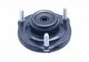 KAUTEK TOYOTA опора передн.амортизатора HILUX VIII 2.8 D 15-, LAND CRUISER PRADO 3.0 D-4D 02-09, LEXUS GX 460 4WD 10- Kautek TO-SM028 (фото 1)