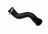 KAUTEK FORD Патрубок интеркулера GALAXY II 1.8 TDCi 06-15, MONDEO IV (BA7) 1.8 TDCi 07-15, S-MAX (WA6) 1.8 TDCi 06-14 Kautek FD-TH002 (фото 1)
