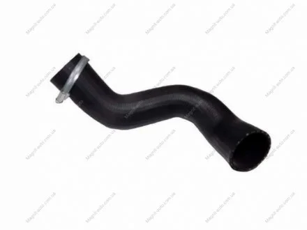 KAUTEK FORD Патрубок интеркулера GALAXY II 1.8 TDCi 06-15, MONDEO IV (BA7) 1.8 TDCi 07-15, S-MAX (WA6) 1.8 TDCi 06-14 Kautek FD-TH002