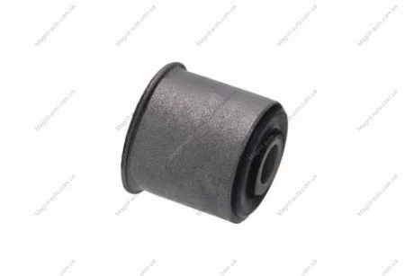 KAUTEK JEEP С/блок важеля CHEROKEE (KJ) 2.4 01-08, GRAND CHEROKEE II (WJ, WG) 3.1 99-01, WRANGLER II (TJ) 4.0 96-07 Kautek JP-BS053