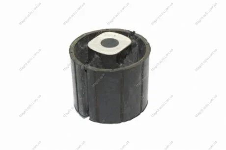KAUTEK-TEKNOROT LAND ROVER Втулка балки мосту RANGE ROVER III (L322) 4.4 02-05, RANGE ROVER III (L322) 5.0 09-12 Kautek LR-BS058