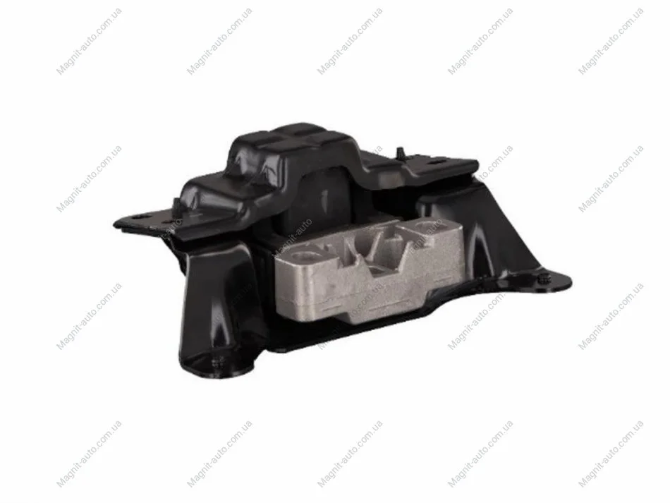 KAUTEK-TEKNOROT VW подушка лев.КПП Audi A3,Skoda Karoq,Octavia III,SuperB III,Arteon,Caddy IV,Golf VII,Passat 12- Kautek AU-EM037 (фото 1)