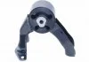 KAUTEK JEEP Подушка двигуна задня. COMPASS (MK49) 2.0 11-, PATRIOT (MK74) 2.0 CRD 07-17, DODGE CALIBER 2.0 CRD 06- Kautek JP-EM006 (фото 1)