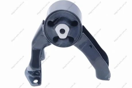 KAUTEK JEEP Подушка двигуна задня. COMPASS (MK49) 2.0 11-, PATRIOT (MK74) 2.0 CRD 07-17, DODGE CALIBER 2.0 CRD 06- Kautek JP-EM006