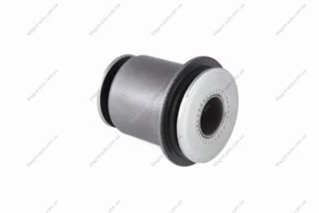 KAUTEK TOYOTA С/блок рычага. 4 RUNNER V 4.0 10-, LAND CRUISER PRADO 2.7 09-, LAND CRUISER PRADO 4.0 09- Kautek TO-BS182