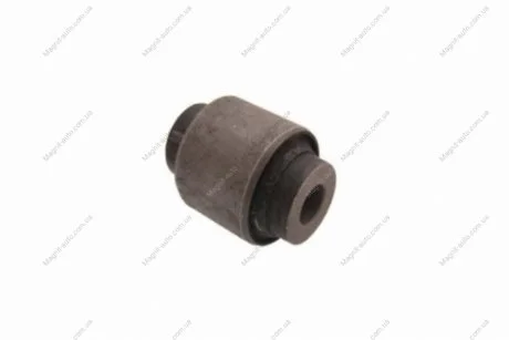NISSAN С/блок задн. важеля QUEST (E52) 3.5 V6 12-, TOYOTA RAV 4 III 2.0 4WD 08-13, INFINITI FX 45 03-08 Kautek NI-BS098