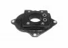 KAUTEK-TEKNOROT VW підставка карбюратора (MONO-JETRONIC) Audi 80,100,Seat,Golf II,III,Passat,Vento 1.6/1.8 85- Kautek AU-VR002 (фото 1)