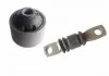 KAUTEK-TEKNOROT TOYOTA К-кт С/блоків (перед + зад.) ALPHARD I 2.4 03-08, CAMRY 2.0 01-06, PREVIA II 2.4 00-06 Kautek TO-KT005 (фото 1)
