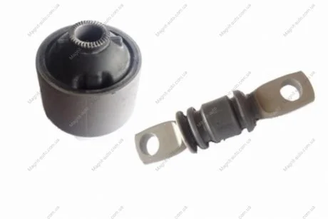 -TEKNOROT TOYOTA К-кт С/блоків (перед + задн) ALPHARD I 2.4 03-08, CAMRY 2.0 01-06, PREVIA II 2.4 00-06 Kautek TO-KT005