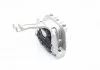 KAUTEK-TEKNOROT VW Подушка двигателя Audi A3,Skoda Octavia III,SuperB III,Golf VII,Passat,Touran 1.8/2.0 13- Kautek VW-EM094 (фото 1)
