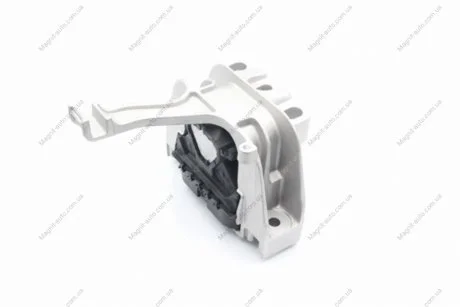 KAUTEK-TEKNOROT VW Подушка двигателя Audi A3,Skoda Octavia III,SuperB III,Golf VII,Passat,Touran 1.8/2.0 13- Kautek VW-EM094