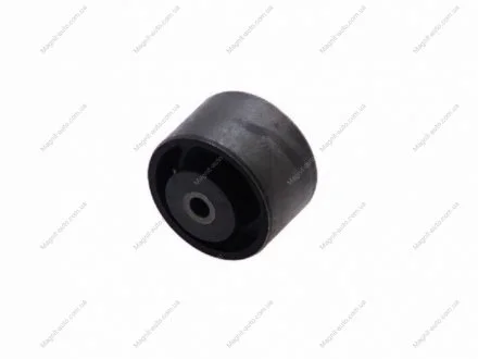 KAUTEK-TEKNOROT CITROEN Подушка двигателя (65) Berlingo 96-,AX,BX,C15,Xsara,Peugeot 206,307,309,405, Partner Kautek PE-BS031