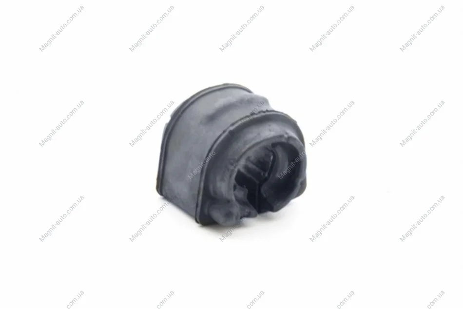 KAUTEK-TEKNOROT FORD Втулка стабілізатора задн.d=17mm C-Max 07-,Focus II 04-,Focus III 11-,Mazda 3,5,Volvo Kautek FD-BS108 (фото 1)