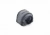 KAUTEK-TEKNOROT FORD Втулка стабілізатора задн.d=17mm C-Max 07-,Focus II 04-,Focus III 11-,Mazda 3,5,Volvo Kautek FD-BS108 (фото 1)