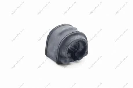 KAUTEK-TEKNOROT FORD Втулка стабілізатора задн.d=17mm C-Max 07-,Focus II 04-,Focus III 11-,Mazda 3,5,Volvo Kautek FD-BS108