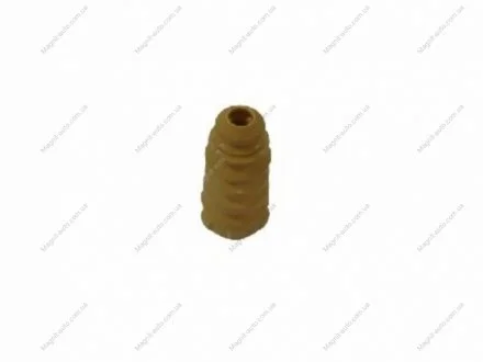 -TEKNOROT VW відбійник задн.Golf V,VI,Jetta IV,Passat,Tiguan,Touran,Skoda Octavia II,SuperB II,Yeti Kautek VW-SM038
