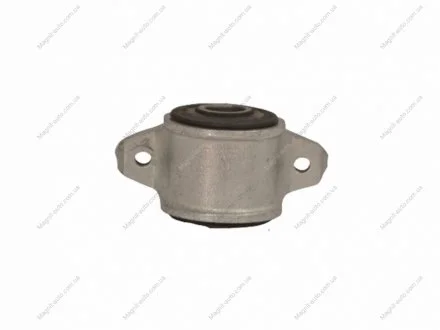 -TEKNOROT RENAULT С/блок важеля (в корпусі) (d=22мм)перед. Nissan Interstar, Opel Movano,Master 98- Kautek RE-BS091