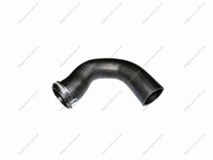 VW патрубок турбіни Audi A3,Caddy III,Golf VI,Passat,Touran,Skoda Octavia II,SuperB II 1.6/2.0TDI Kautek AU-TH051