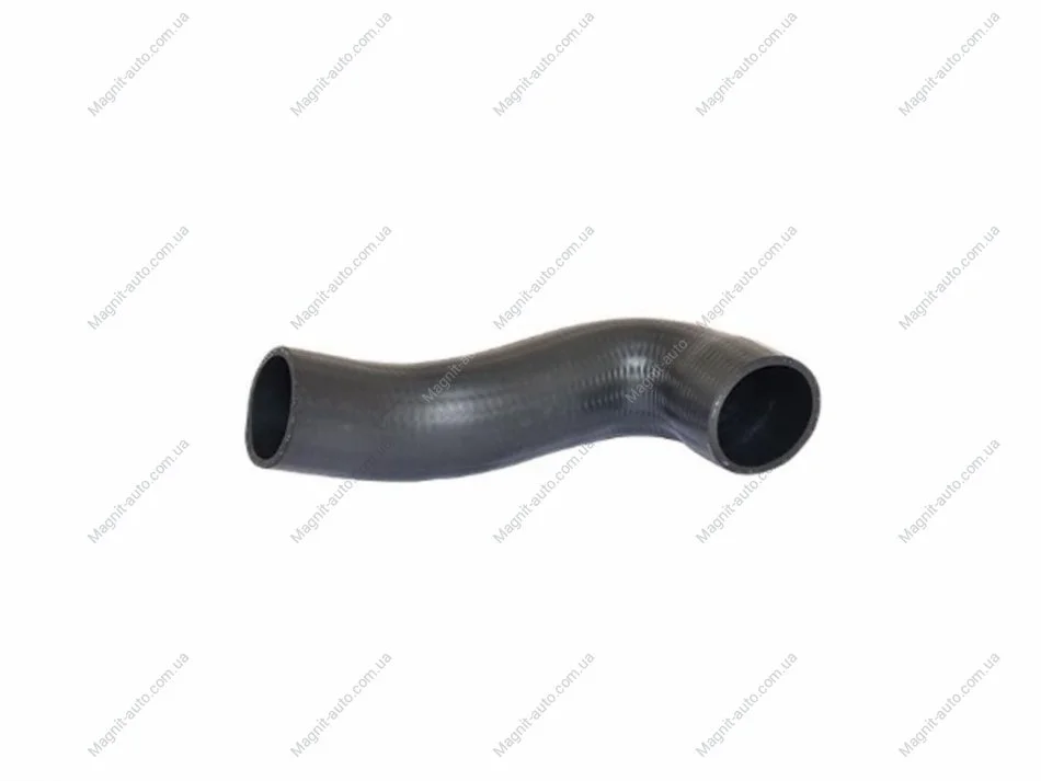 KAUTEK VW Патрубок воздухозаборника Audi A3,Caddy III,Golf VI,Passat,Skoda Superb,Octavia 1.6/2.0TDI 06- Kautek AU-TH032 (фото 1)