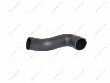 KAUTEK VW Патрубок воздухозаборника Audi A3,Caddy III,Golf VI,Passat,Skoda Superb,Octavia 1.6/2.0TDI 06- Kautek AU-TH032