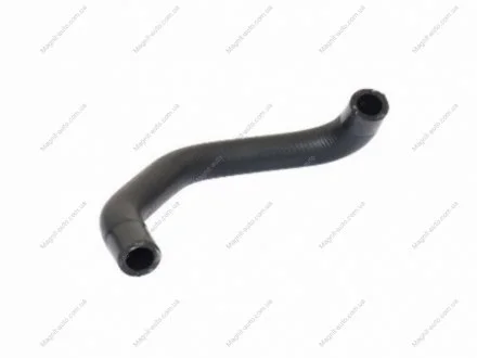 KAUTEK AUDI Шланг радіатора A3 (8P1) 1.9 TDI 03-10, VW CADDY 1.9TDI, SEAT TOLEDO III (5P2) 1.9 TDI 04-09 Kautek AU-RH004