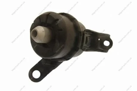 KAUTEK-TEKNOROT MAZDA подушка двигуна прав. 6 Hatchback 1.8 07-13, 6 Hatchback 2.5 07-13, 6 2.2 D 10-13 Kautek MZ-EM012
