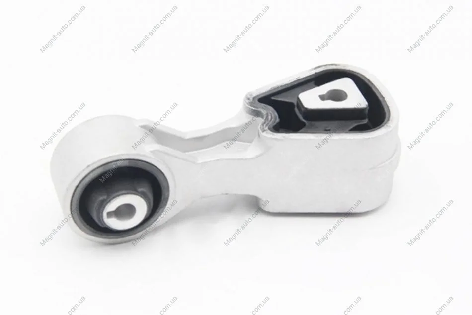 KAUTEK-TEKNOROT CITROEN подушка двигателя верхняя. Jumpy,C5 I,Fiat Scudo,Peugeot 406,Expert 1.6/2.2HDi Kautek PE-EM009 (фото 1)