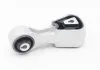 KAUTEK-TEKNOROT CITROEN подушка двигателя верхняя. Jumpy,C5 I,Fiat Scudo,Peugeot 406,Expert 1.6/2.2HDi Kautek PE-EM009 (фото 1)