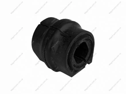 KAUTEK-TEKNOROT CITROEN втулка стабілізатора передн.d=24mm С4, C4(B7), Berlingo B9,Peugeot Partner 08- Kautek PE-BS073