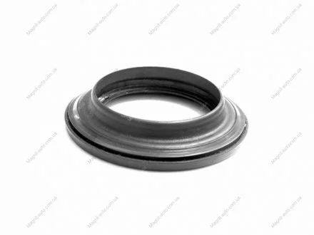 -TEKNOROT RENAULT підшипник передн.амортизатора R19/R21,Megane,Rapid,Super 5,VOLVO 440/460/480 Kautek RE-SM029