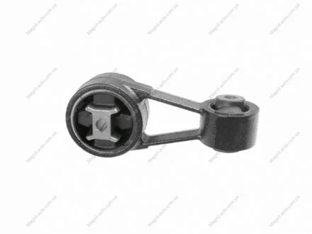 KAUTEK-TEKNOROT CITROEN подушка двигателя Jumpy верхн.прав.C5 01-,Jumpy,Peugeot 407,Expert 1.8/3.0 04- Kautek CI-EM011