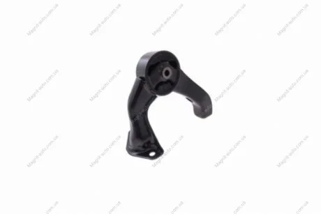 KAUTEK MITSUBISHI подушка двигателя задняя. ASX 1.6 15-, LANCER VII 2.0 i 07-13, OUTLANDER II 2.0 06-12 Kautek MI-EM010