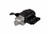 -TEKNOROT VW подушка кпп.АКПП Audi A3,Skoda Octavia III,SuperB III,Golf VII,Passat 2.0TDI 14- Kautek AU-EM036 (фото 1)