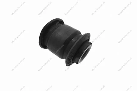KAUTEK NISSAN С/блок перед. важеля ALMERA I (N15) 1.4 GX,LX 95-00, ALMERA TINO (V10) 2.2 dCi 03-06 Kautek NI-BS116