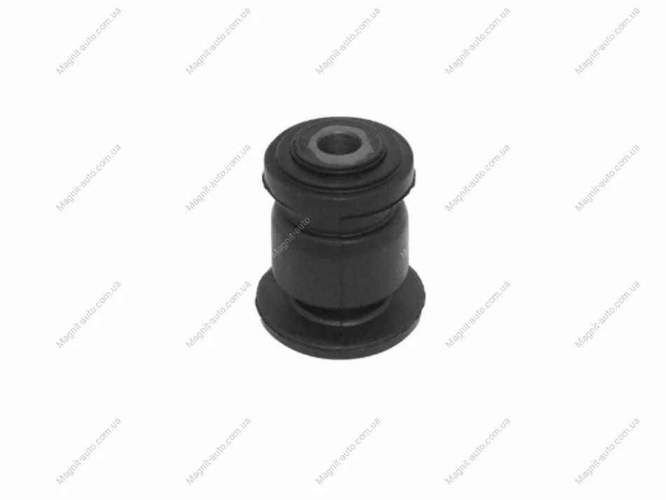 KAUTEK-TEKNOROT FIAT С/блок рычага.Fiorino,Punto,Citroen Nemo,Opel Corsa,Peugeot Bipper 06- Kautek FI-BS054 (фото 1)