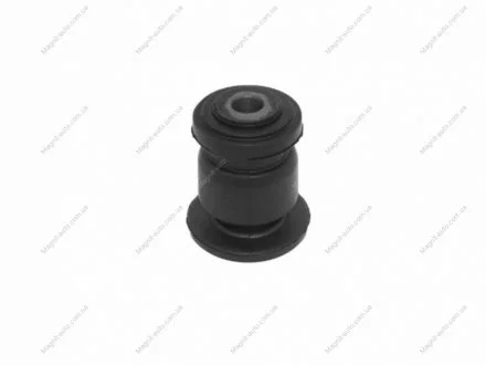 -TEKNOROT FIAT С/блок важеля передн.Fiorino,Punto,Citroen Nemo,Opel Corsa,Peugeot Bipper 06- Kautek FI-BS054