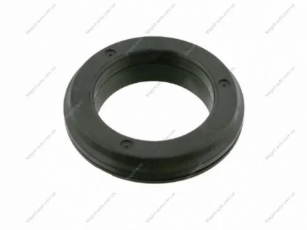 -TEKNOROT RENAULT підшипник амортизатора аморт. Nissan Micra 03-,Kangoo,Clio III 05-,Modus Kautek RE-SM017
