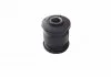 KAUTEK-TEKNOROT DAIHATSU С/блок переднього важеля CUORE V (L7_) 1.0 DVVT 00-03, YRV (M2) 1.3 01- Kautek DH-BS008 (фото 1)