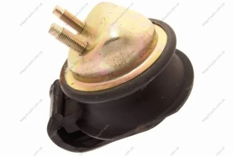 KAUTEK NISSAN Подушка двигуна перед. PATHFINDER II (R50) 3.3 V6 4WD 97-04, INFINITI QX4 3.3 97- Kautek NI-EM026