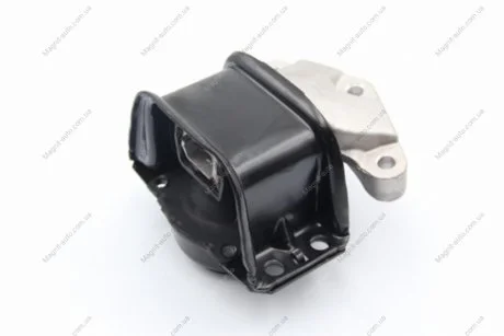 KAUTEK-TEKNOROT CITROEN Опора двигателя правая C4 I,II,Berlingo B9,Peugeot 308,508 1.4/1.6 16V 08- Kautek PE-EM037
