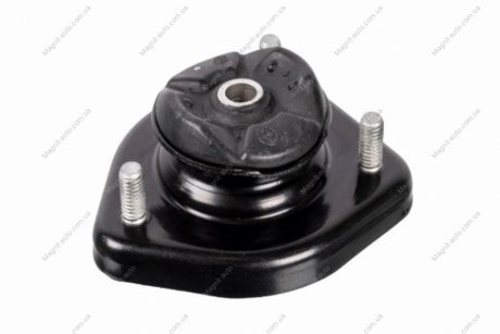 -TEKNOROT LAND ROVER Опороа стійки амортизатора задн. RANGE ROVER III (L322) 4.4 D 10-12 Kautek LR-SM002