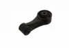 KAUTEK-TEKNOROT CITROEN кронштейн подушки двигателя задний C1 PEUGEOT 107 TOYOTA AYGO 1.0 06.05- Kautek PE-EM043 (фото 1)
