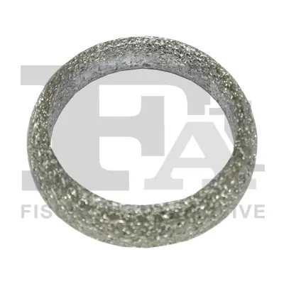 Прокладка выхлопной системы металлическая Fischer Automotive One (FA1) 751-955 (фото 1)